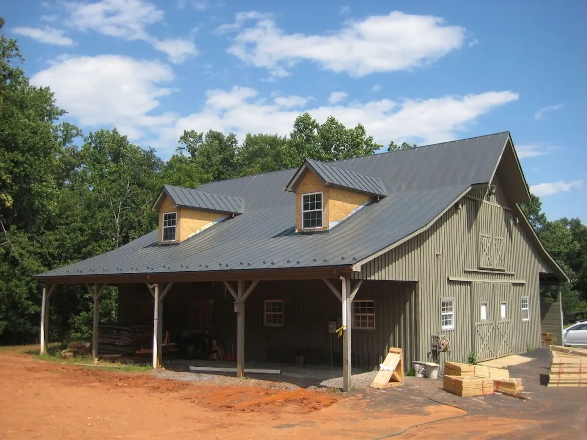 Expert Roof Leak Repair workmanship in Fleming Corners